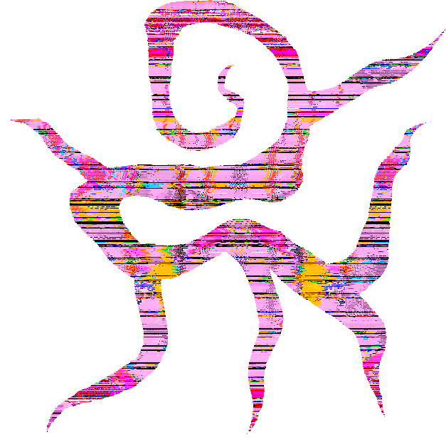 W x appendagez gif W x appendagez gif